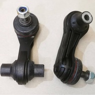 5Q0505465C REAR STABILIZER BAR LINK OF 2PCS FOR VW ARTEON GOLF MK7 PASSAT B8 TIGUAN MK2 AUDI A3 8V Q