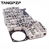 5R55W 5R55S Transmission Valve Body for EXPLORER Ford Mustang Sportrac MUSTANG Lincoln Aviator Linco