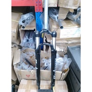 Bolany Coil Suspension Fork 26 27.5 And 29