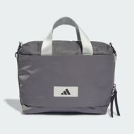 Adidas กระเป๋าขนาดเล็ก GYM HIGH-INTENSITY