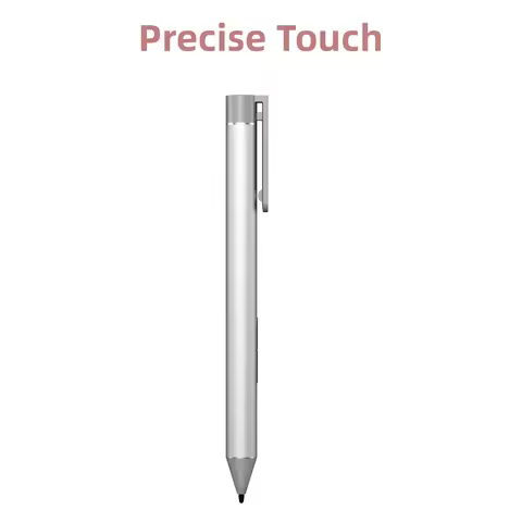 Stylus Pen For HP 240 G6 Elite X2 1012 G1/G2 Laptops Pressure Pen Touch Pen Smart Pen Pencil For HP 
