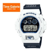 CASIO G-SHOCK GW-6905K-7AJR 2ATM DIGITAL MEN WATCH