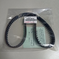 Toyota Innova Timing Belt - Toyota Fortuner Timing Belt - Toyota Hiace Timing Belt - Toyota Hilux Ti