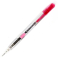 (KTS)ดินสอกดข้าง Pentel รุ่น PD105T เลือกสีได้