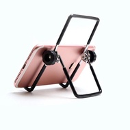 Universal Metal Tablet Holder For Ipad Samsung Holder Tablet Stan