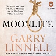 Moonlite Garry Linnell