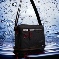 Men's Sling Bag and Premium Quality WaterproofWanita Sling Bag