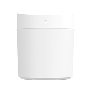 Townew T Air One Smart Trash Can - ถังขยะอัจฉริยะ Townew T Air One