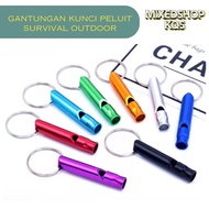 Ultrasonic Whistle Dog Training Bird Falconry Eagle Whistle Bird Ultrasonic Whistle Whistle