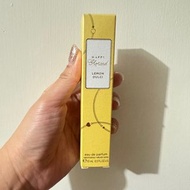 Happy Chopard LEMON DULCI