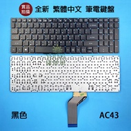[Yangping House] ACER ACER A315-32 A315-41 A315-53G-56P8 N17Q2 Brand New Traditional Chinese Laptop 
