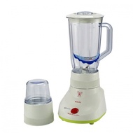 Butterfly Blender （1L jar &Mill jar）