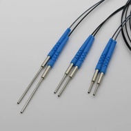 PT3Y10IQ PTS3Y10IQ Optical Fiber Sensor
