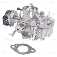 1100 Carburetor 1963-1969 FORD Mustang Falcon 6 CLY