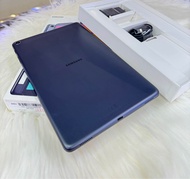 Samsung Tab A(2019)10.1 ซิม+wifi โทรได้แท้ศูนย์ไทยมือ✌️✌️2️⃣