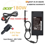 Acer Aspire 7:A715-41G/A715-42G/A715-43G/A715-51G/A715-71G/A715-72G/A715-73G/A715-74G/A715-75G/A715-