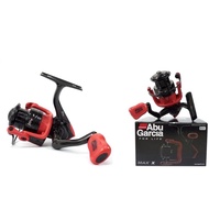REEL ABU GARCIA MAX X SP