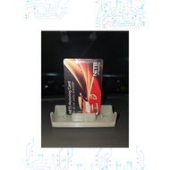 ERP 2.0 Cashcard Cover/Holder