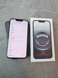 iPhone 16e 128G 99% New