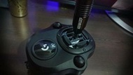 Logitech shifter 金屬波棍頭 改裝 G25 G27 G29 G923 shifter