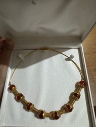 Thomas Sabo Necklace