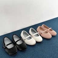 IW898(sijeulling) 嬰兒及兒童鞋