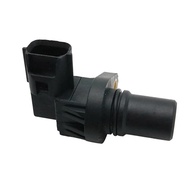 New High Quality Car Crankshaft Position Sensor 22056-AA101 22056AA101 For Subaru Forester Impreza-A