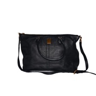 B169 COURONNE BAG (PRE-OWNED)