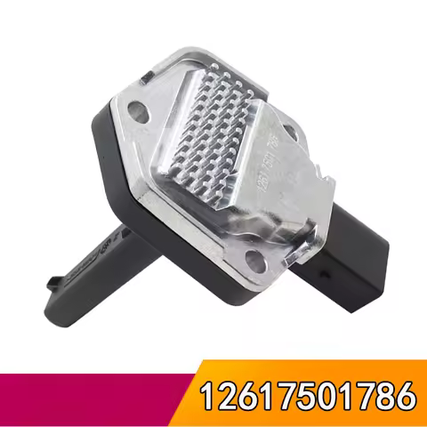 12617501786 6RP008324-101 Oil Level Sensor for BMW 120i 318i 320i Z4 E87 E90 E92 E46 N43 N45 N46