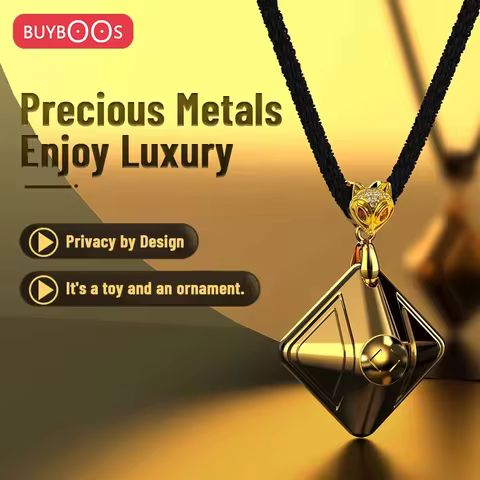 BUYBOOS Remote Control G Spot Vibrator Female Cube Wireless Clitoris Stimulator Dildo Vibrating Nipp