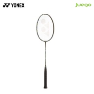 YONEX BADMINTON RACQUET ASTROX 100 TOUR VA (Unstrung)