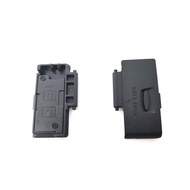1pcs New Battery Cover Door For Canon 750D 760D   Digital Camera Repair Part