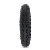 [FSTY]Electric Scooter Rubber Solid Tire 10x2.0/10x2.125/10x2.5/12x2.125 Specification