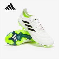 รองเท้าฟุตบอล Adidas Copa Pure.1 FG ใหม่ล่าสุด