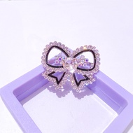 Bros hijab Pita Kristal | Bross jilbab premium