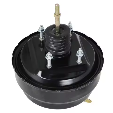 For New Power Brake Booster For Toyota 96-00 4Runner 44610-3D700 446103D700 44610-3D700