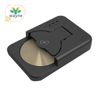 USB C Coin Cells Button Battery Charger for LIR1025/1220/1254/1620/1632/2016/2025/2032/2430/2450 But