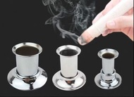 艾條滅火器 適用於直徑2厘米以下的艾條