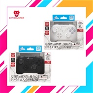Cyber Gadget Nintendo Switch Gaming Wireless Controller HG Smart