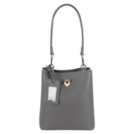 Elle Handbag 3299