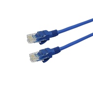 AD-LINK 3M UTP CAT5E CABLE (C503)