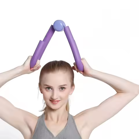 Postpartum Recovery Tool Commercial Gym Postpartum Recovery Tool, for Trainers. 23x10x15cm, for Pelv