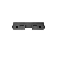 Home Theater Audio Wall Mount Bracket Accessories for BOSE LIFESTYLE 650