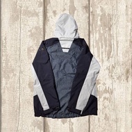 Eider Second Branded Outdoor Jacket