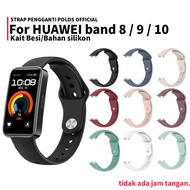 HUAWEI band 8/9/10 Strap Huawei Band 10 Strap Huawei Band 9 Strap Huawei Band 8 Strap