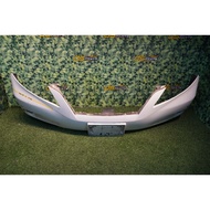Lexus RX350 Ori Front Bumper USED