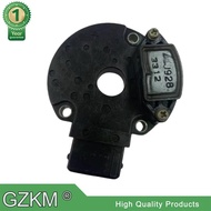 ly OEM J928 Ignition Module For Mitsubishi LANCER GALANT PAJERO