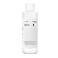 [ANUA] 77% Heartleaf Soothing Toner โทนเนอร์ 250ml