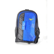 Mizuno Bag BP-2024 BACKPACK BADMINTON Bag