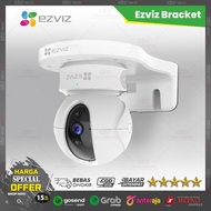 EZVIZ Camera Bracket CCTV Wall MountEZVIZ For C6N C6CN C6C C4W !!